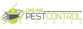 Online Pest Control Courses
